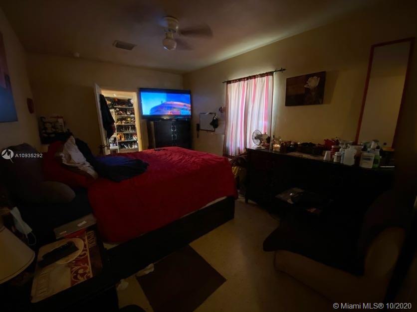 See details / 1584 sq. ft. $ 2020-11-11 0 Photo