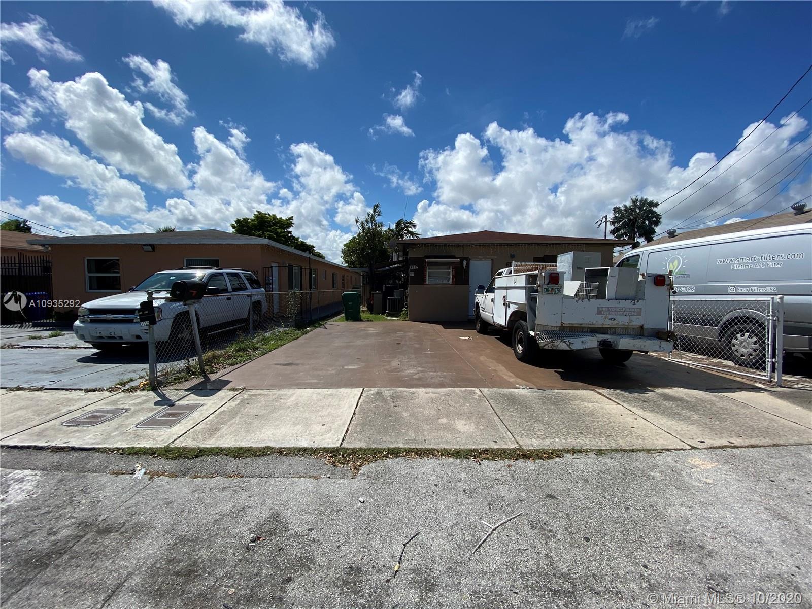 See details / 1584 sq. ft. $ 2020-11-11 0 Photo