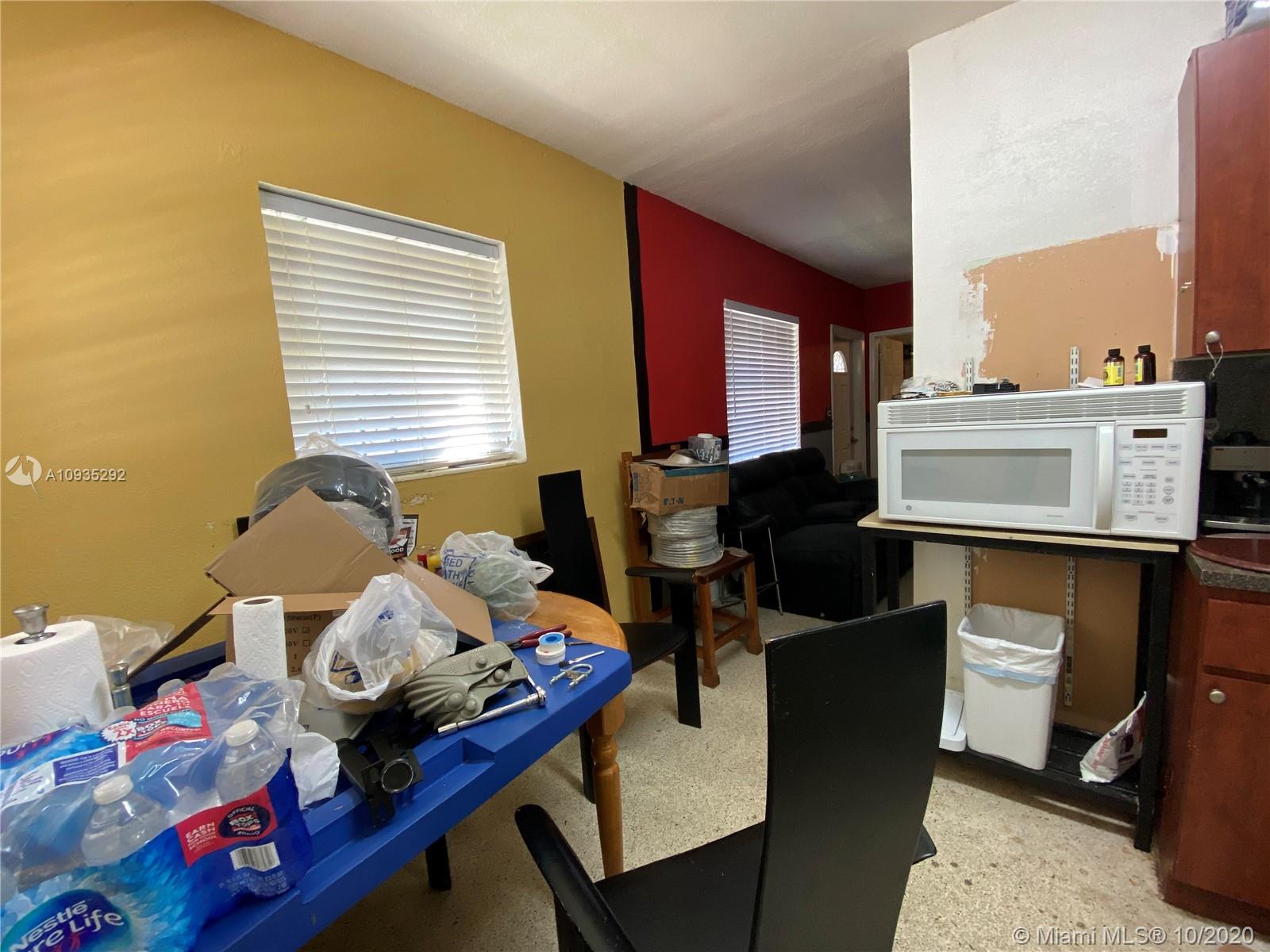 See details / 1584 sq. ft. $ 2020-11-11 0 Photo