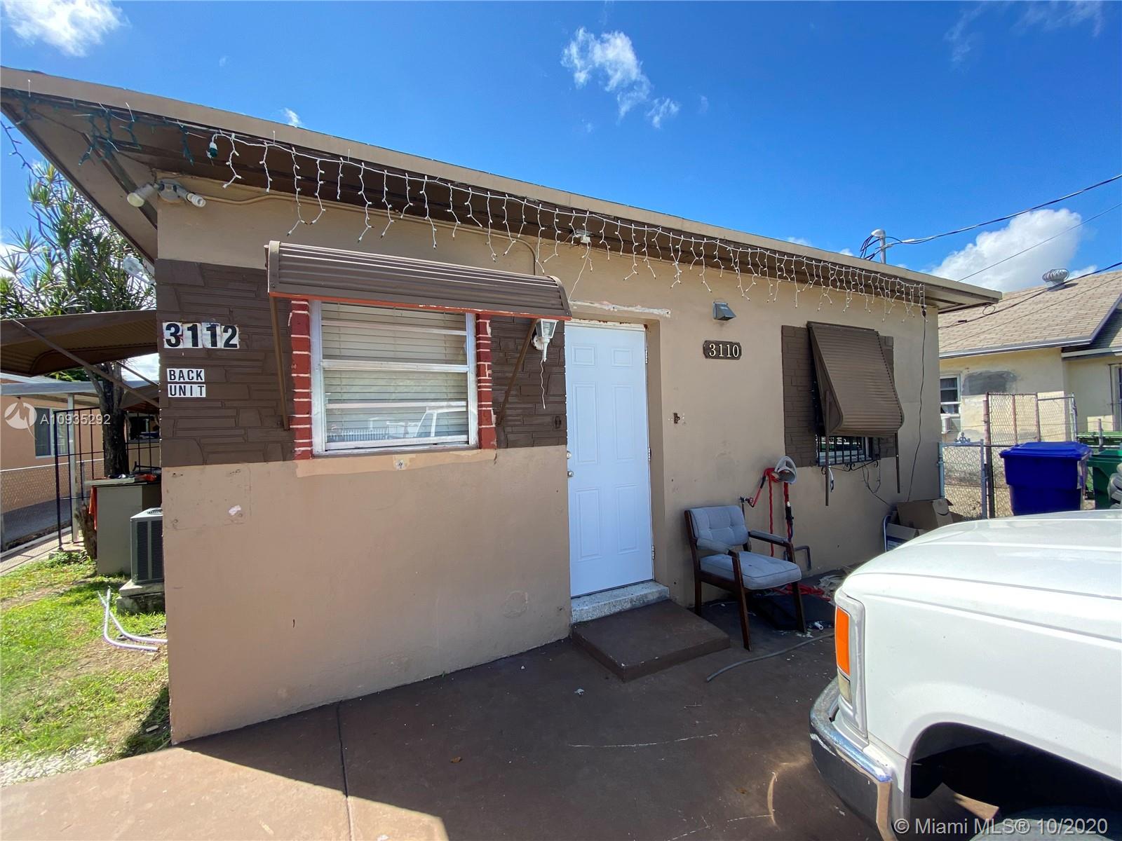 See details / 1584 sq. ft. $ 2020-11-11 0 Photo