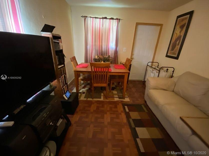 See details / 1584 sq. ft. $ 2020-11-11 0 Photo