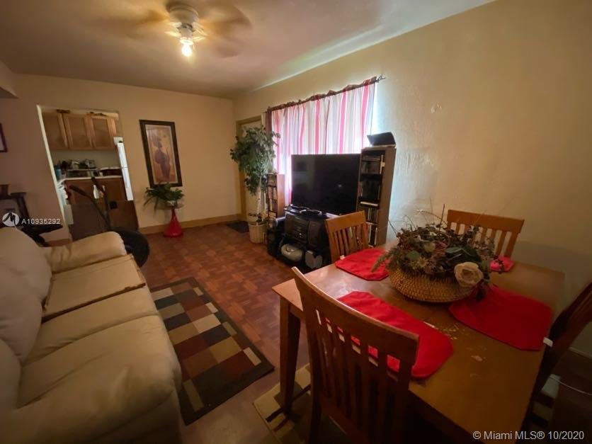 See details / 1584 sq. ft. $ 2020-11-11 0 Photo