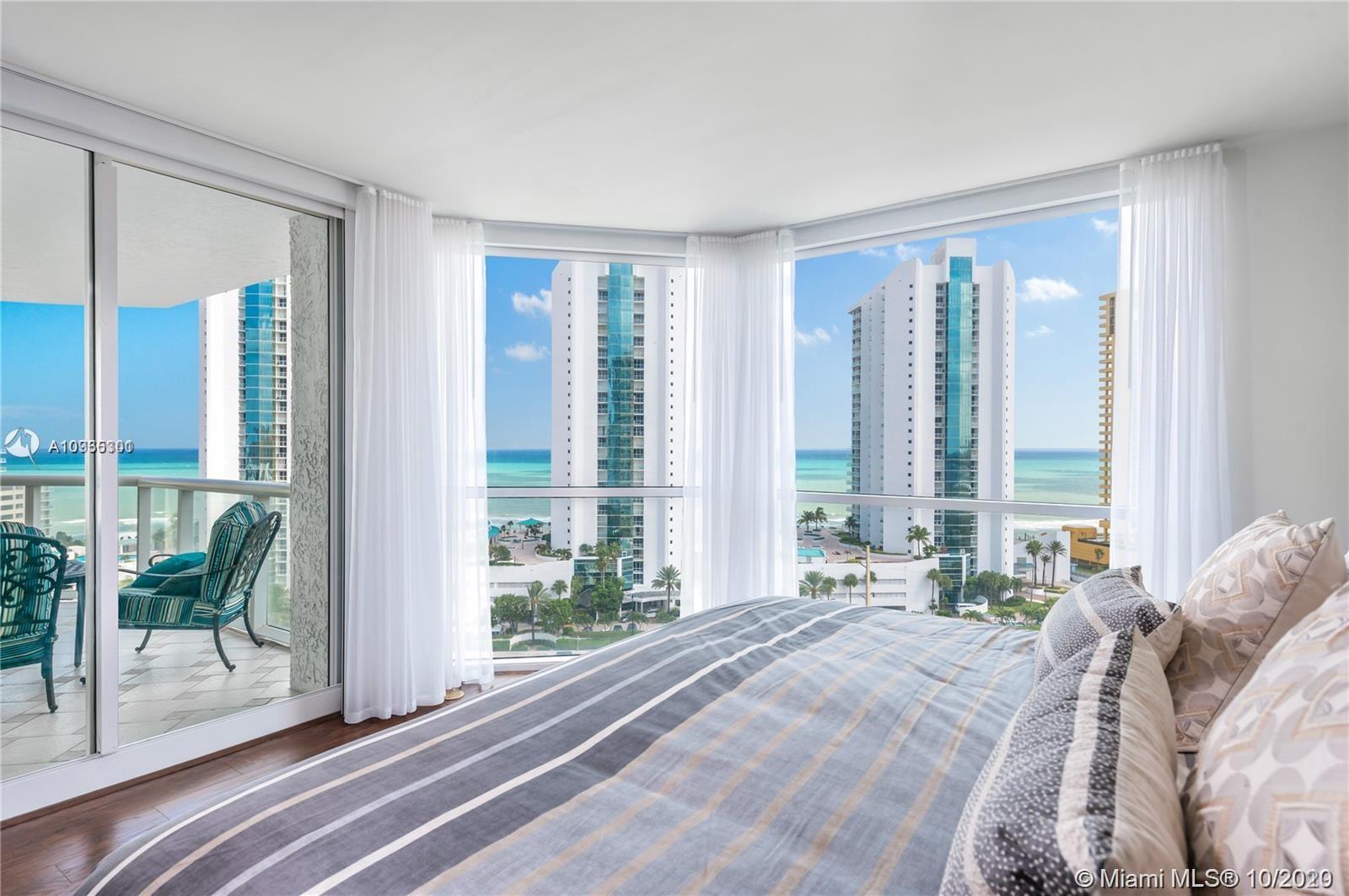 Photo 1 of Collins Ave