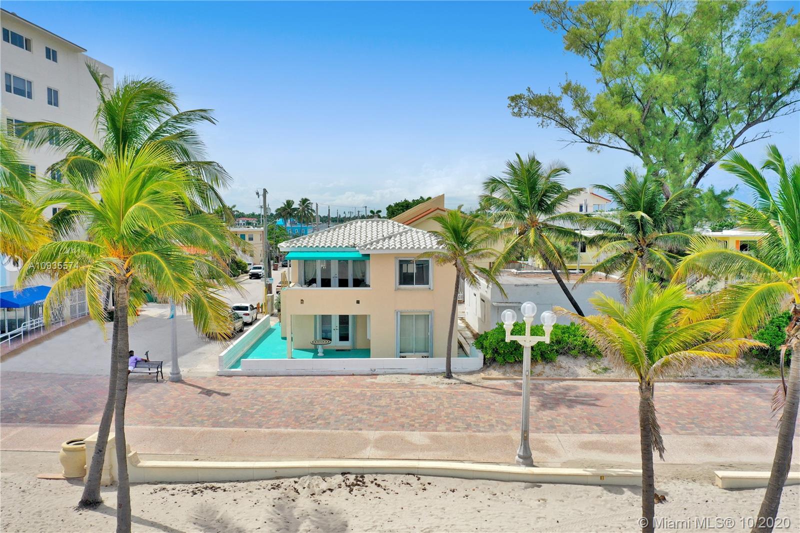 See details / 0 sq. ft. $ 2020-10-04 0 Photo