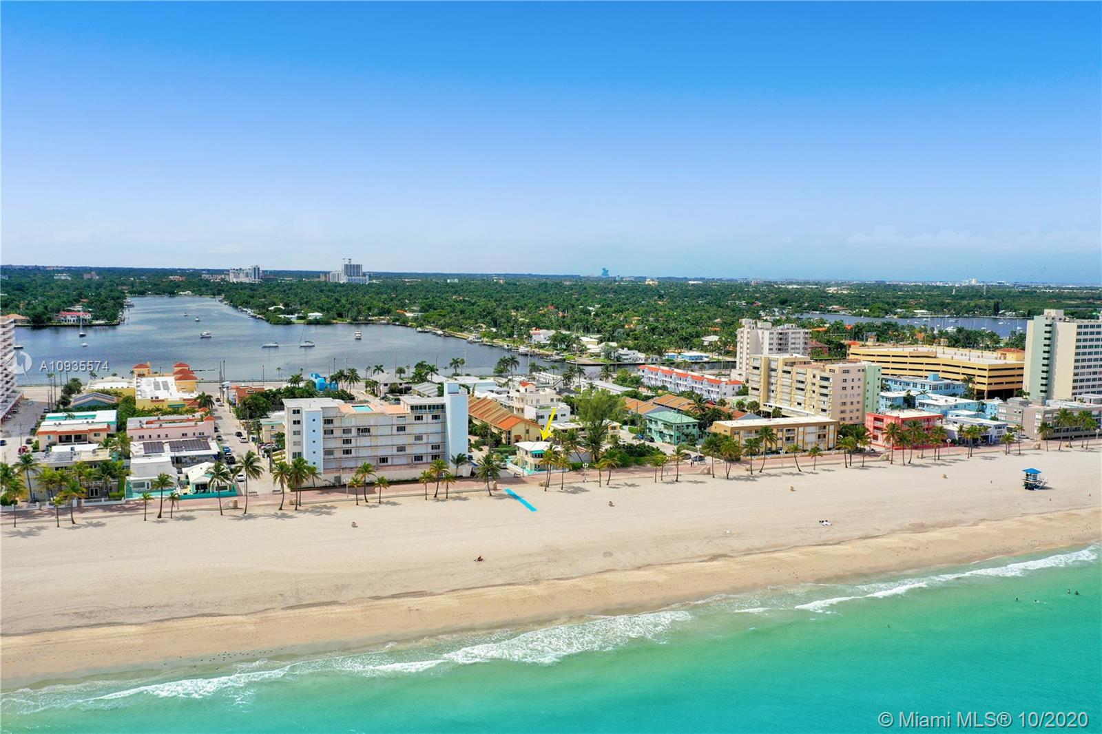See details / 0 sq. ft. $ 2020-10-04 0 Photo
