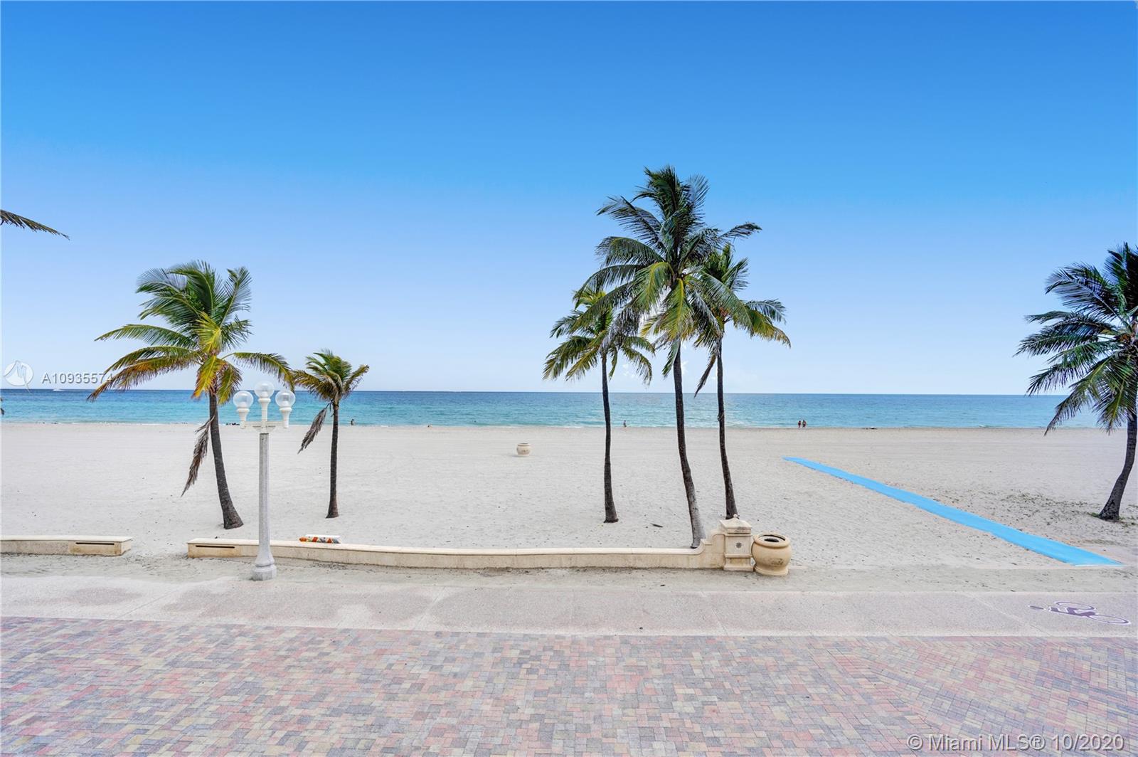 See details / 0 sq. ft. $ 2020-10-04 0 Photo