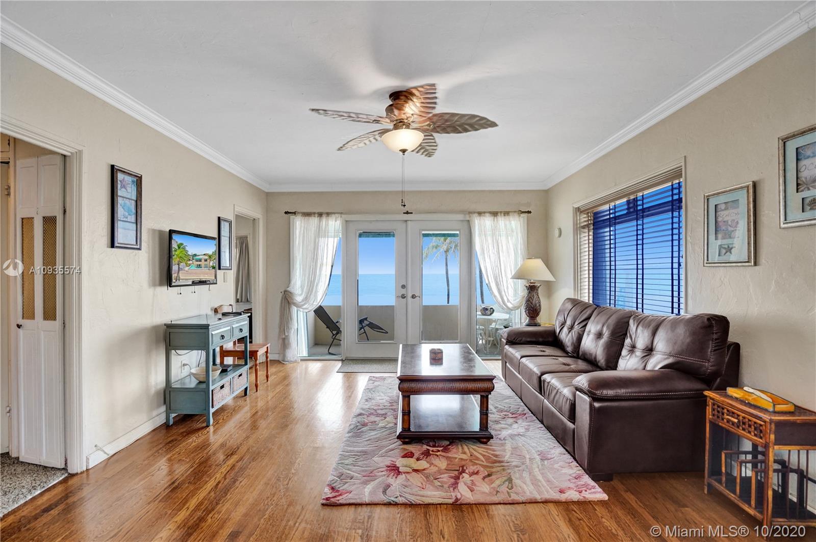See details / 0 sq. ft. $ 2020-10-04 0 Photo