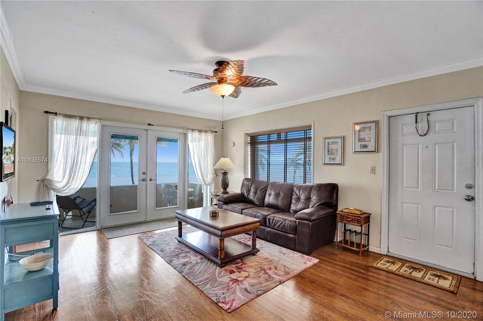 See details / 0 sq. ft. $ 2020-10-04 0 Photo