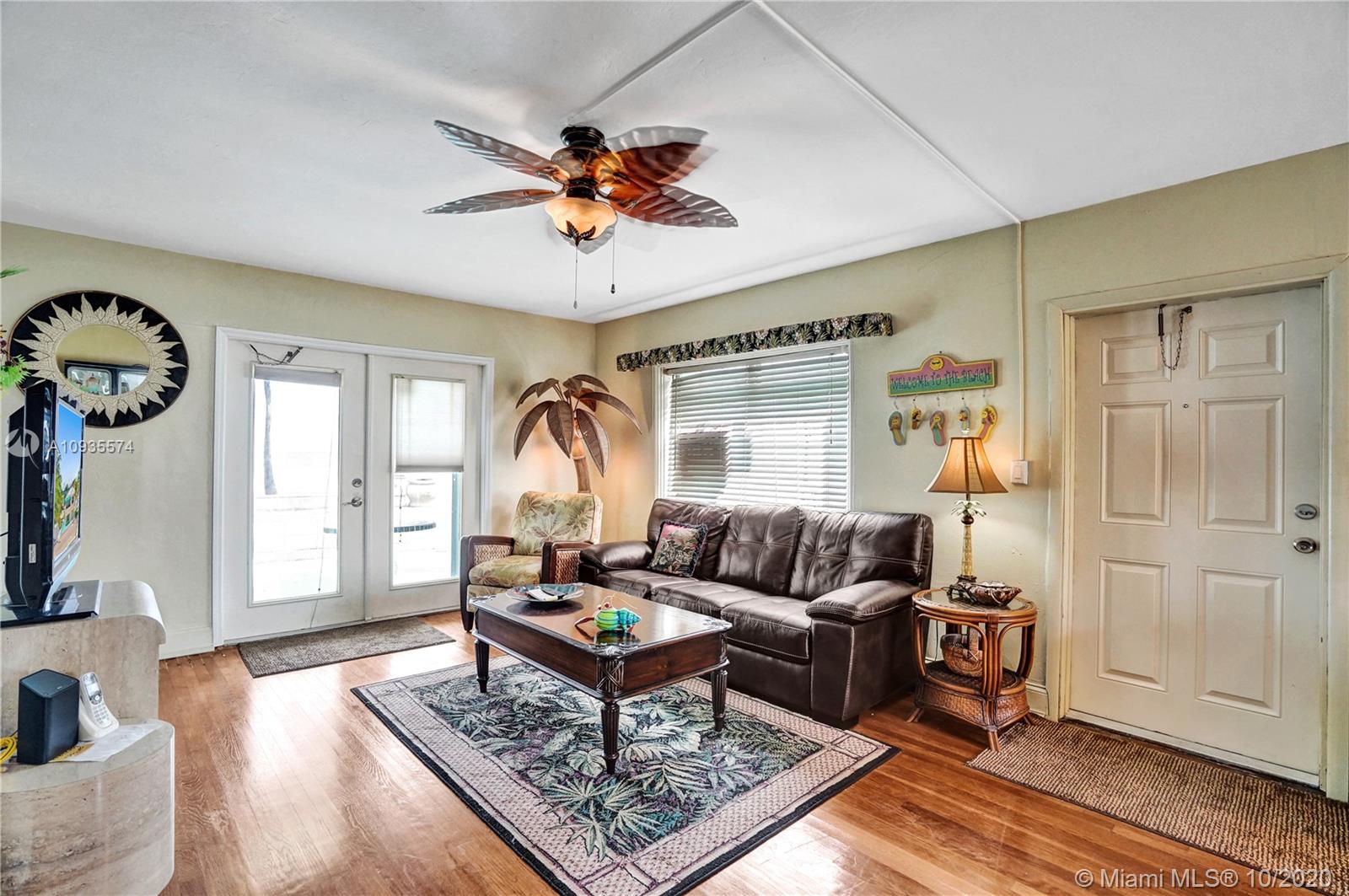 See details / 0 sq. ft. $ 2020-10-04 0 Photo