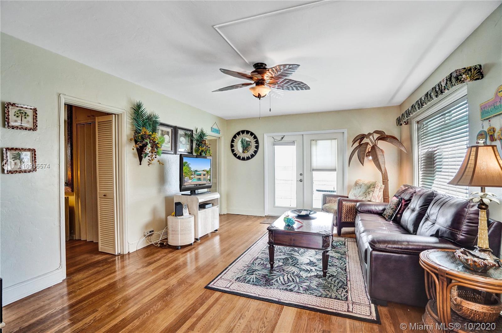 See details / 0 sq. ft. $ 2020-10-04 0 Photo