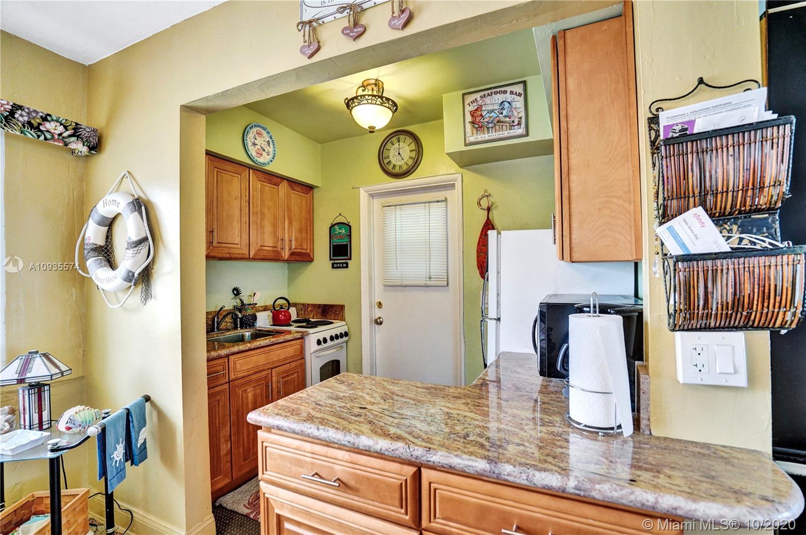 See details / 0 sq. ft. $ 2020-10-04 0 Photo