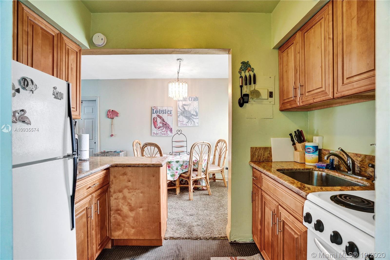 See details / 0 sq. ft. $ 2020-10-04 0 Photo