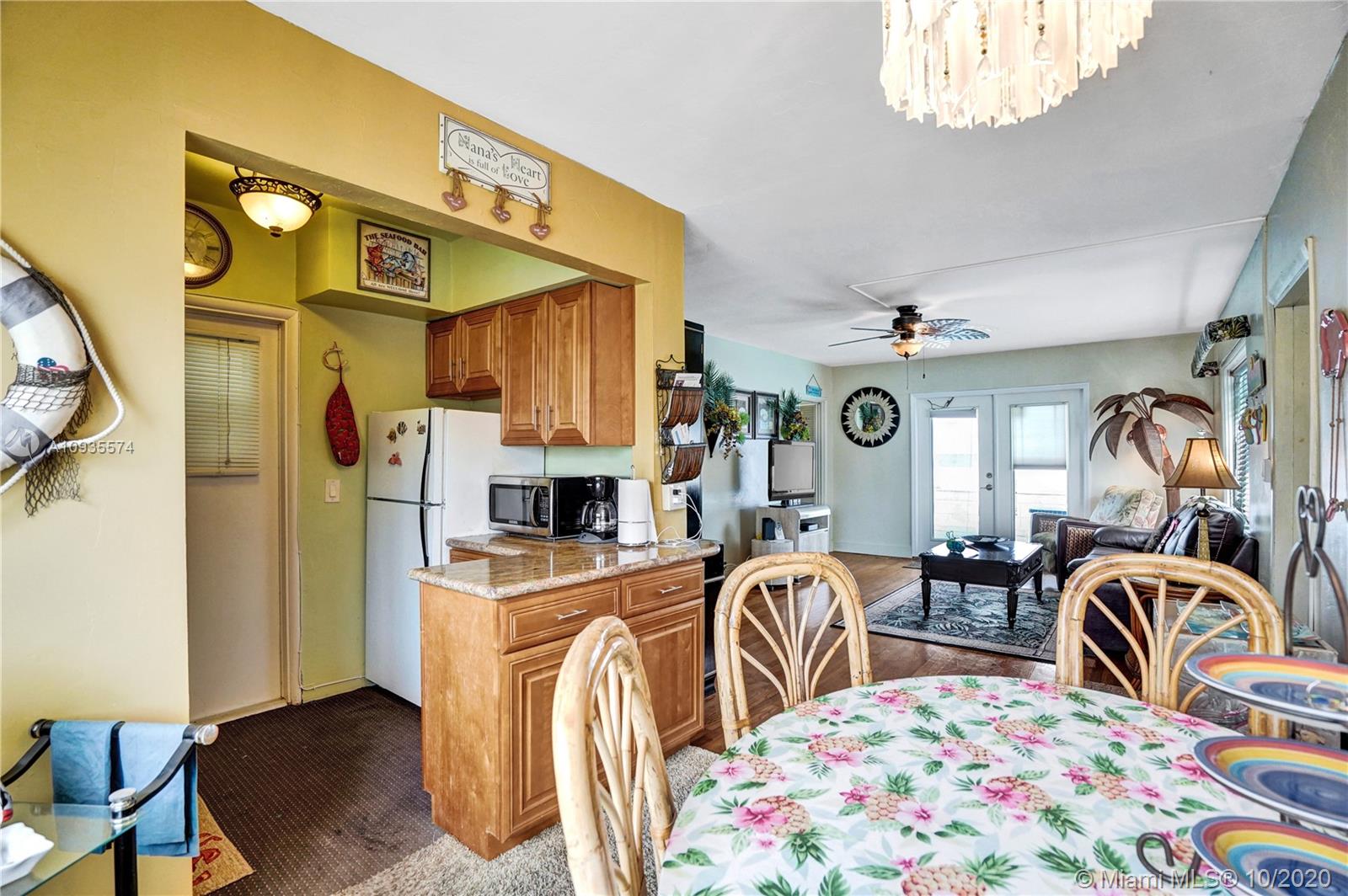See details / 0 sq. ft. $ 2020-10-04 0 Photo