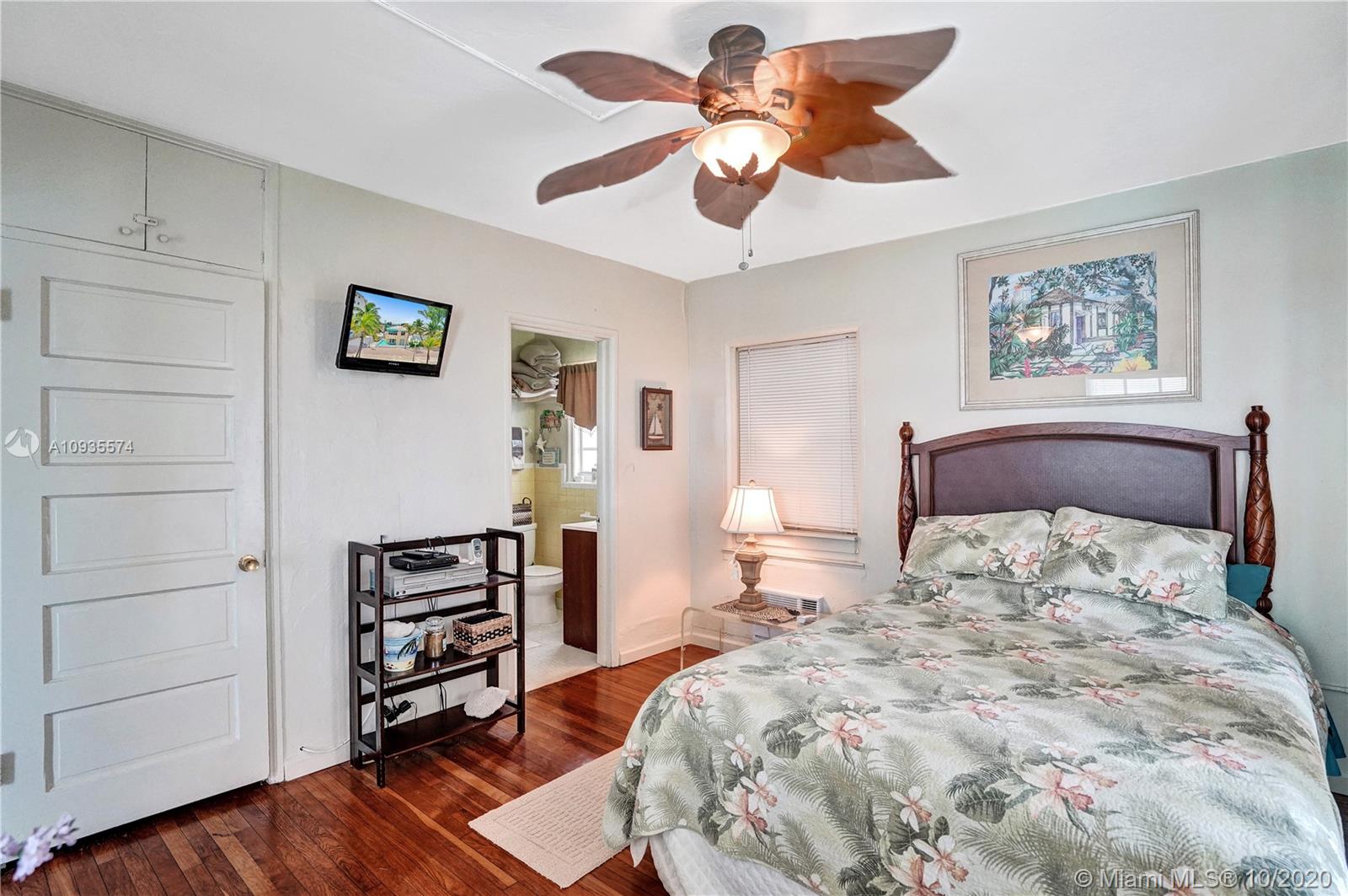 See details / 0 sq. ft. $ 2020-10-04 0 Photo