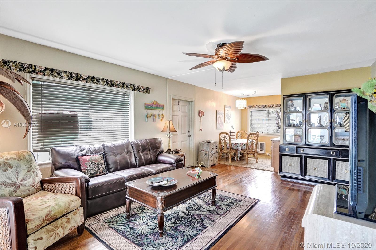 See details / 0 sq. ft. $ 2020-10-04 0 Photo
