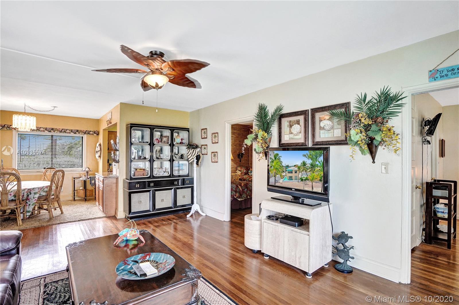 See details / 0 sq. ft. $ 2020-10-04 0 Photo