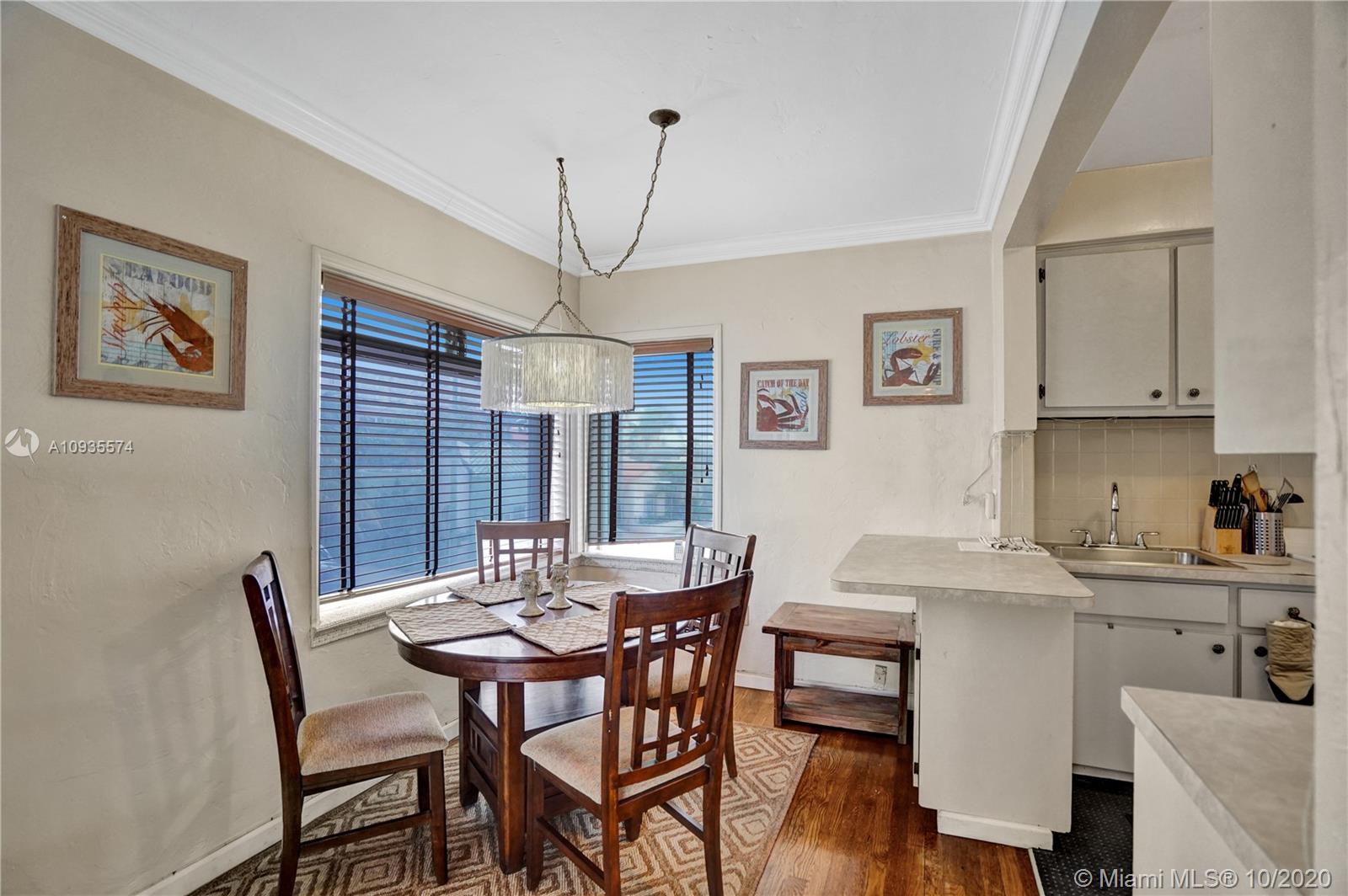 See details / 0 sq. ft. $ 2020-10-04 0 Photo