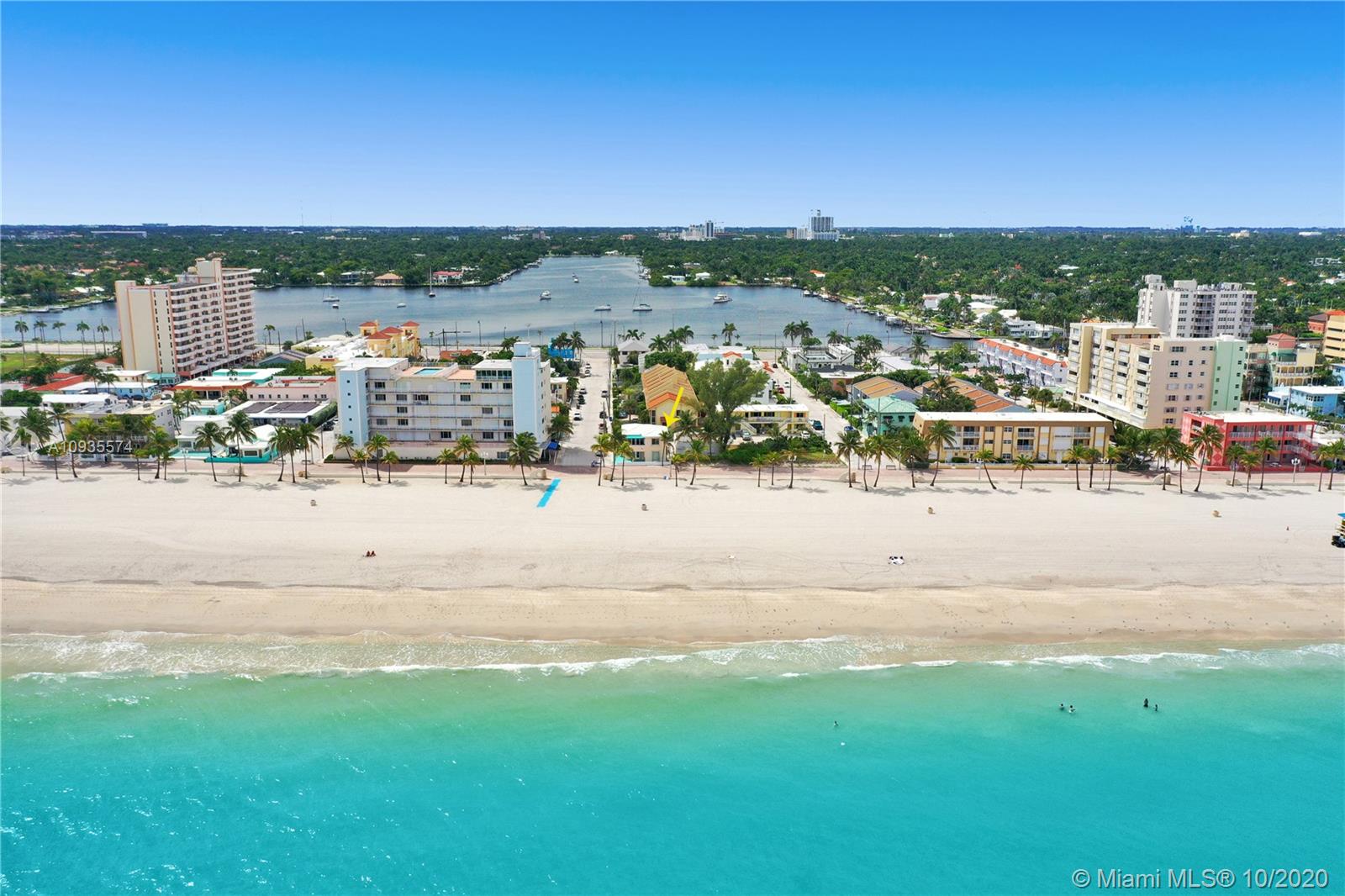 See details / 0 sq. ft. $ 2020-10-04 0 Photo