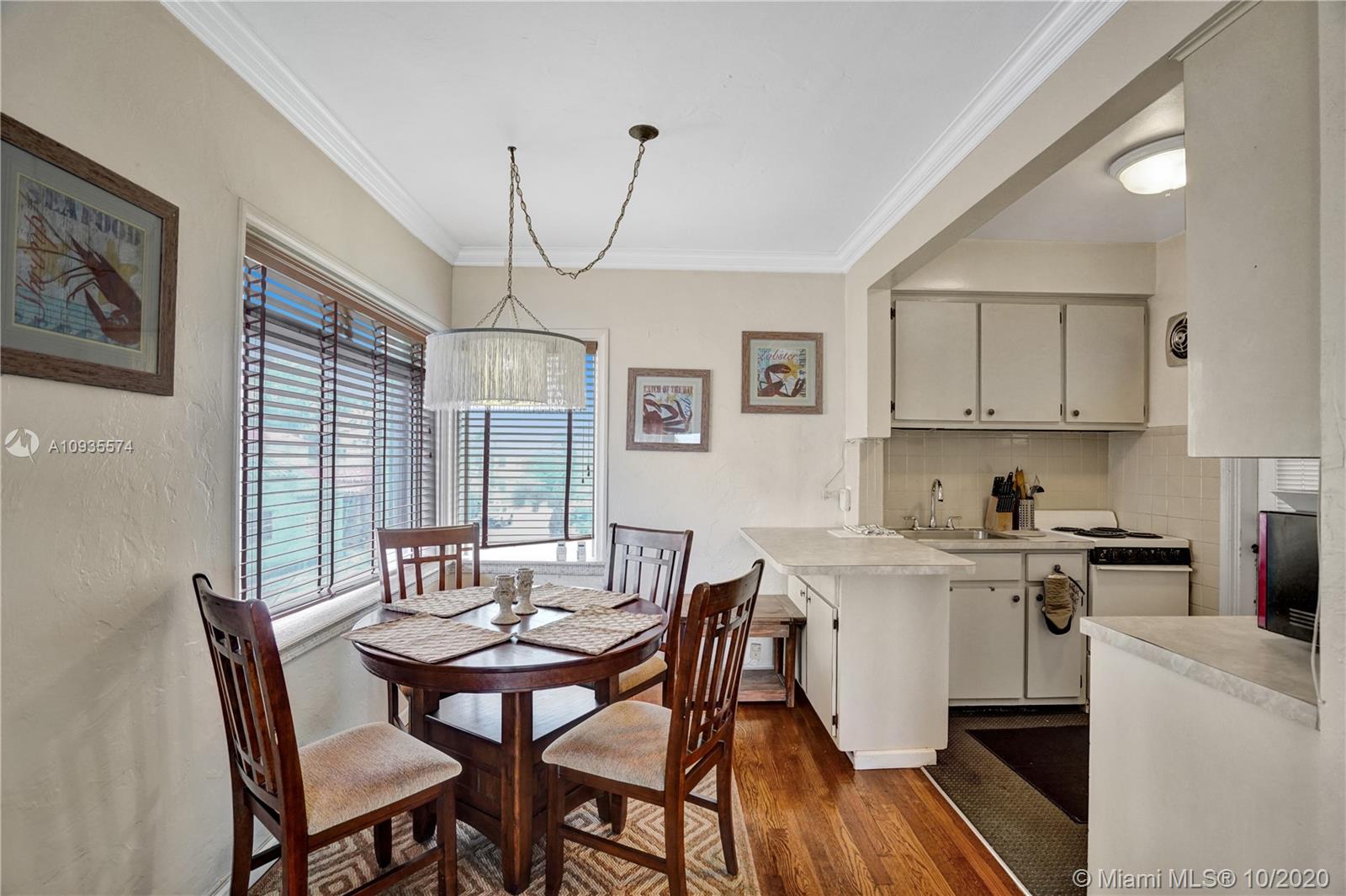 See details / 0 sq. ft. $ 2020-10-04 0 Photo