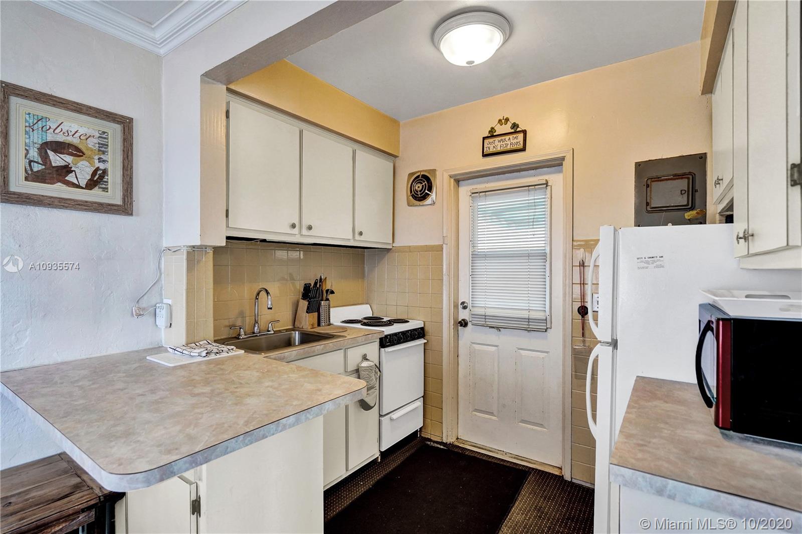 See details / 0 sq. ft. $ 2020-10-04 0 Photo
