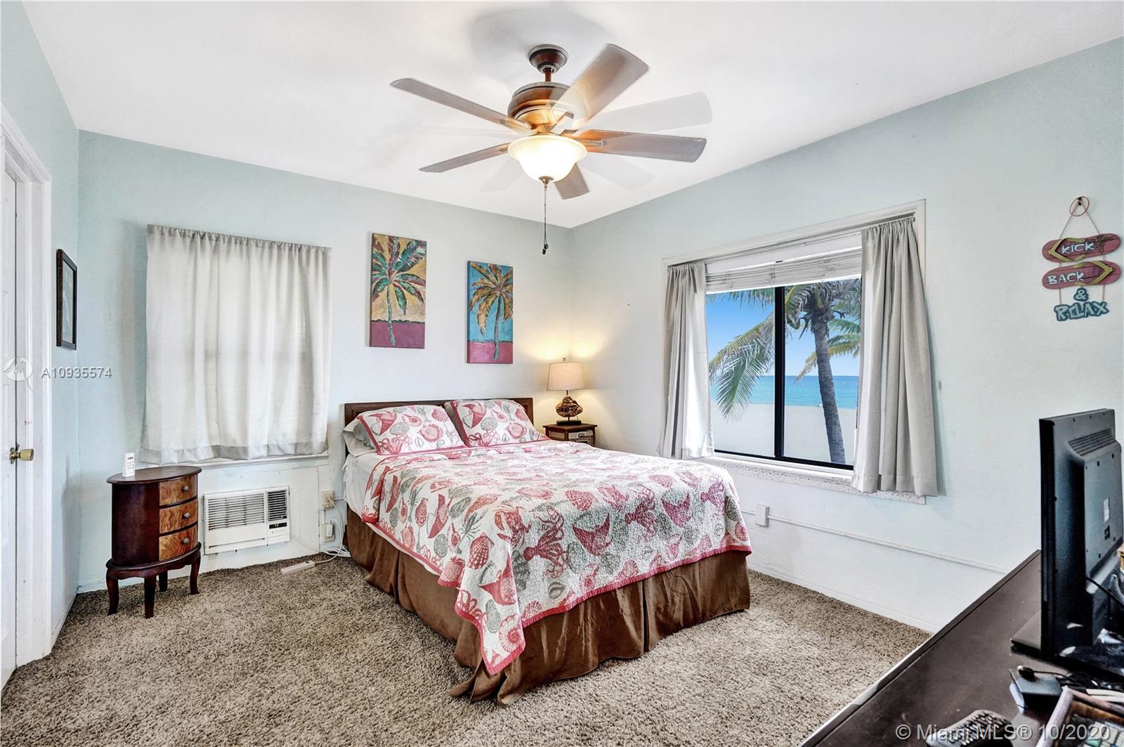 See details / 0 sq. ft. $ 2020-10-04 0 Photo