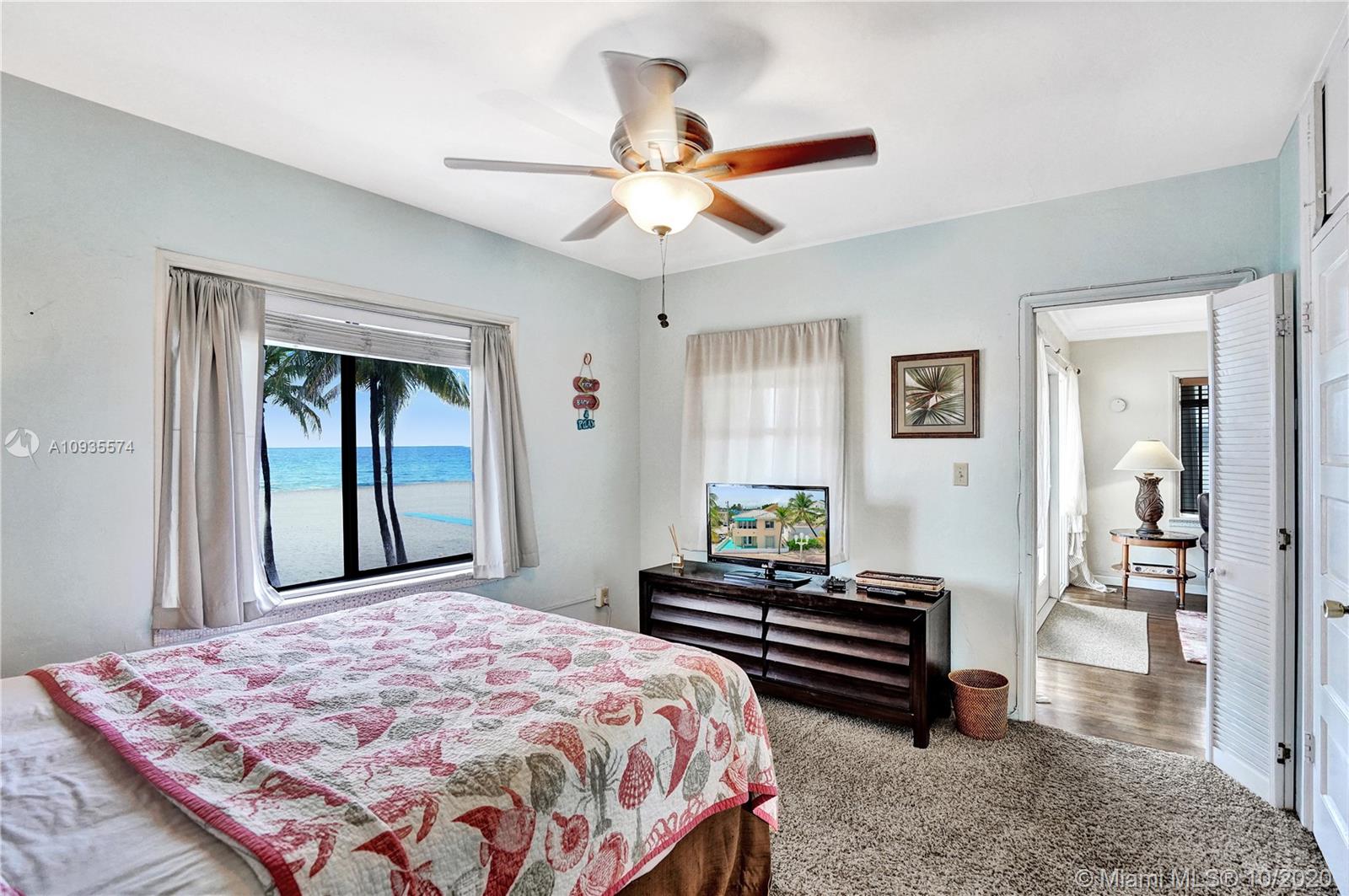 See details / 0 sq. ft. $ 2020-10-04 0 Photo