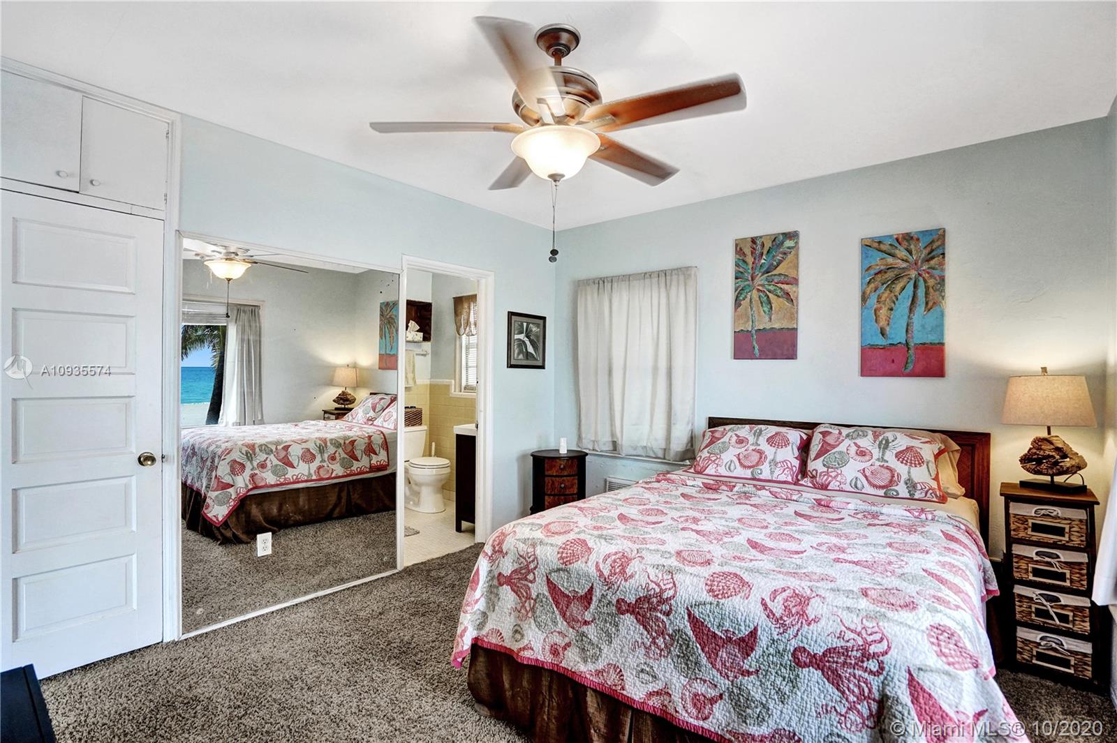 See details / 0 sq. ft. $ 2020-10-04 0 Photo
