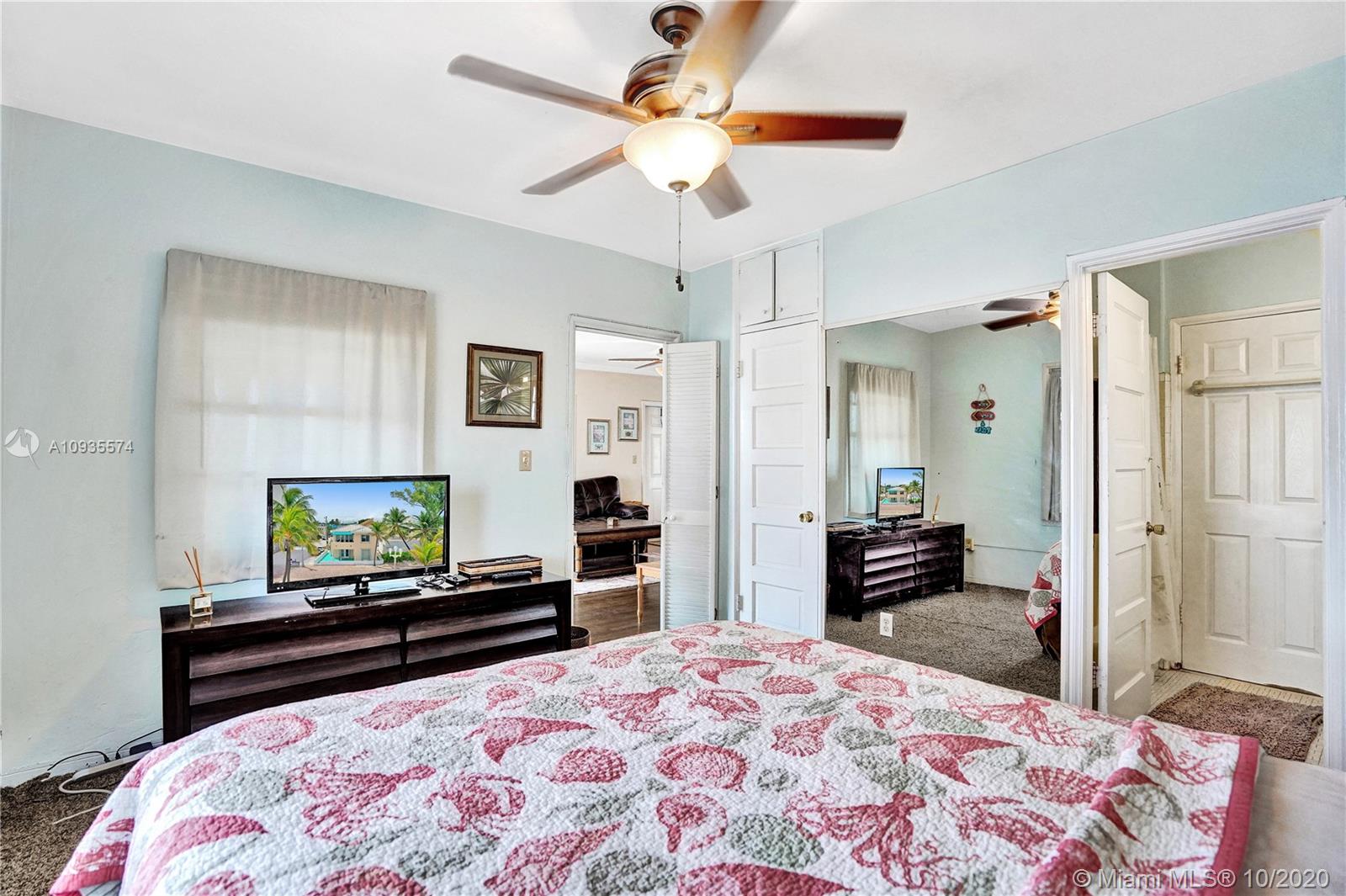 See details / 0 sq. ft. $ 2020-10-04 0 Photo