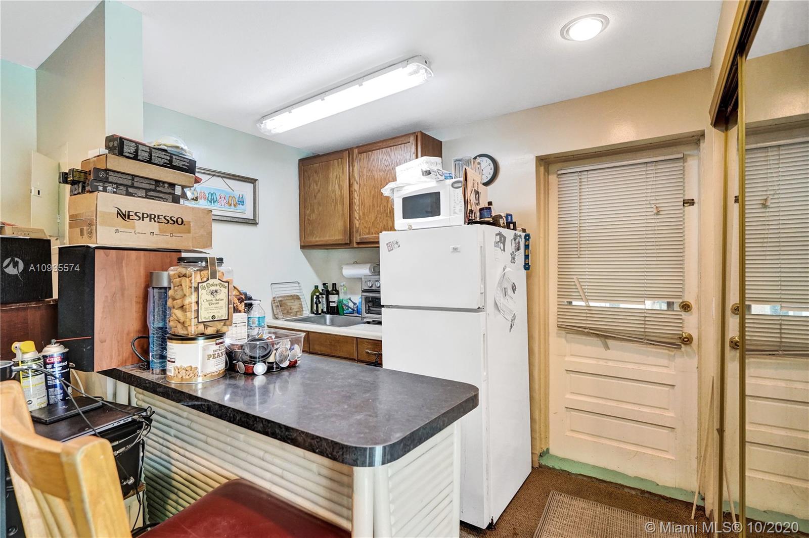See details / 0 sq. ft. $ 2020-10-04 0 Photo