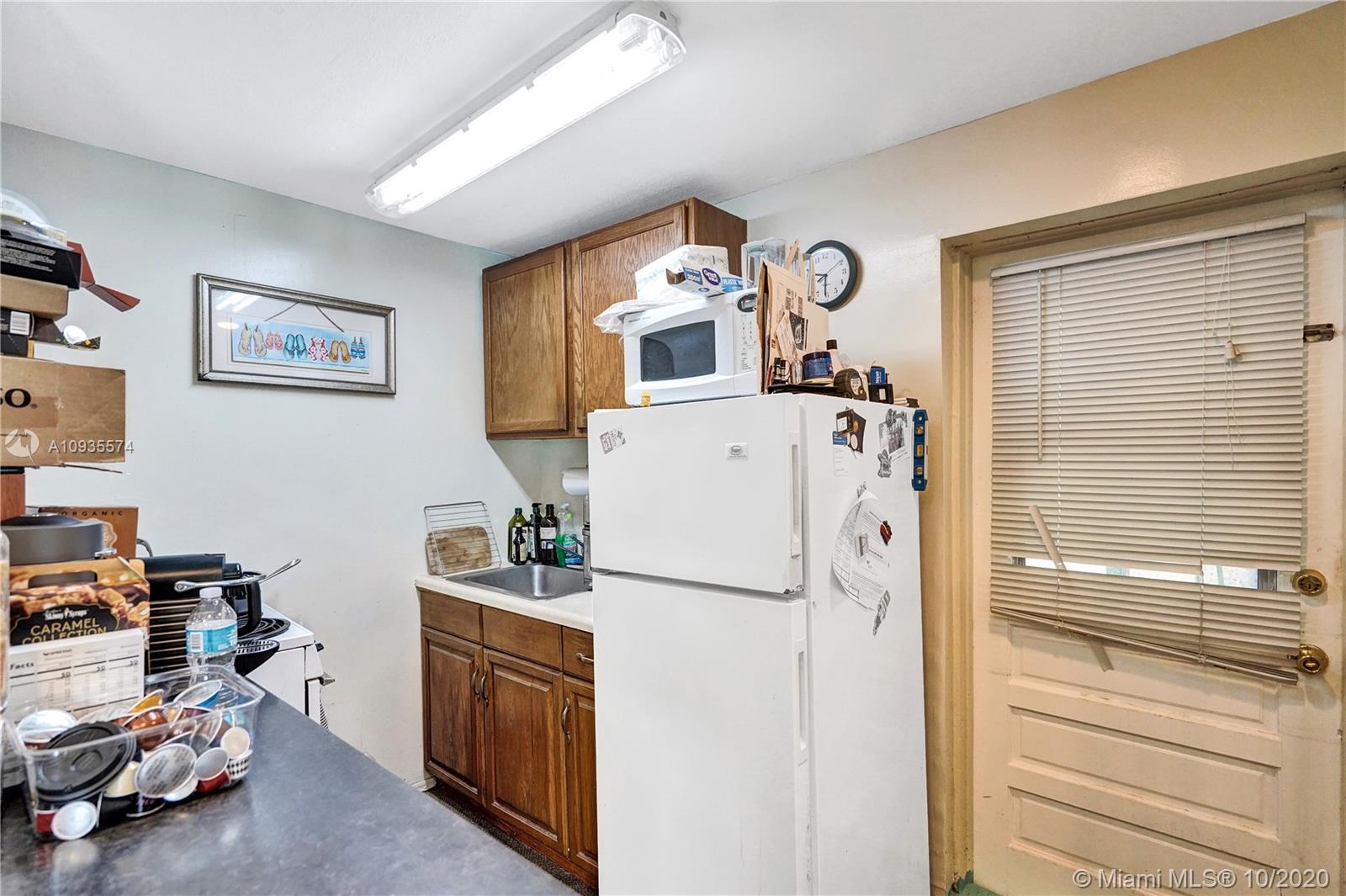See details / 0 sq. ft. $ 2020-10-04 0 Photo