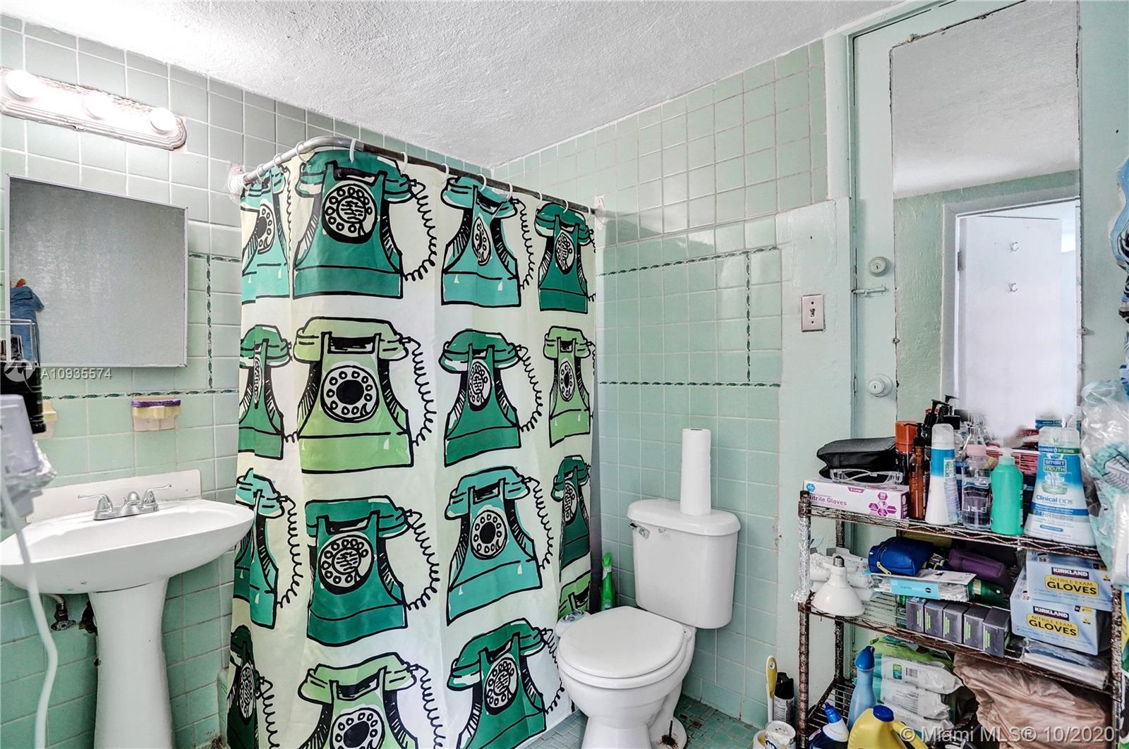 See details / 0 sq. ft. $ 2020-10-04 0 Photo