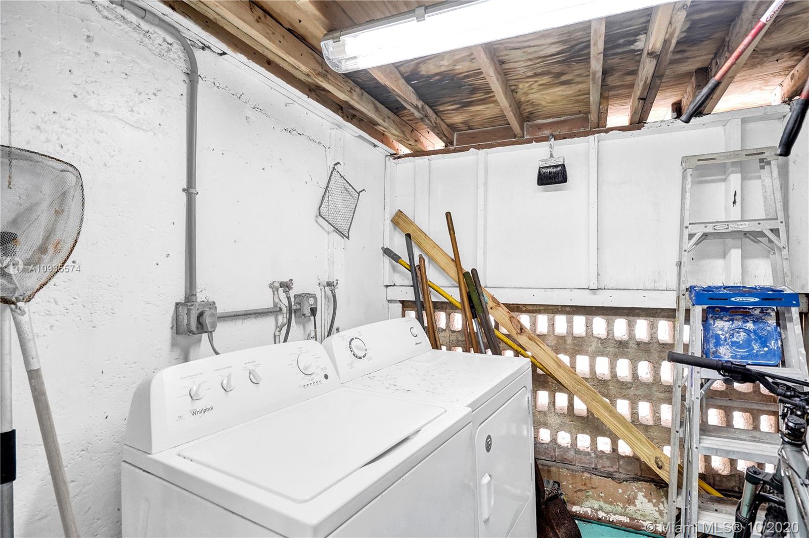 See details / 0 sq. ft. $ 2020-10-04 0 Photo