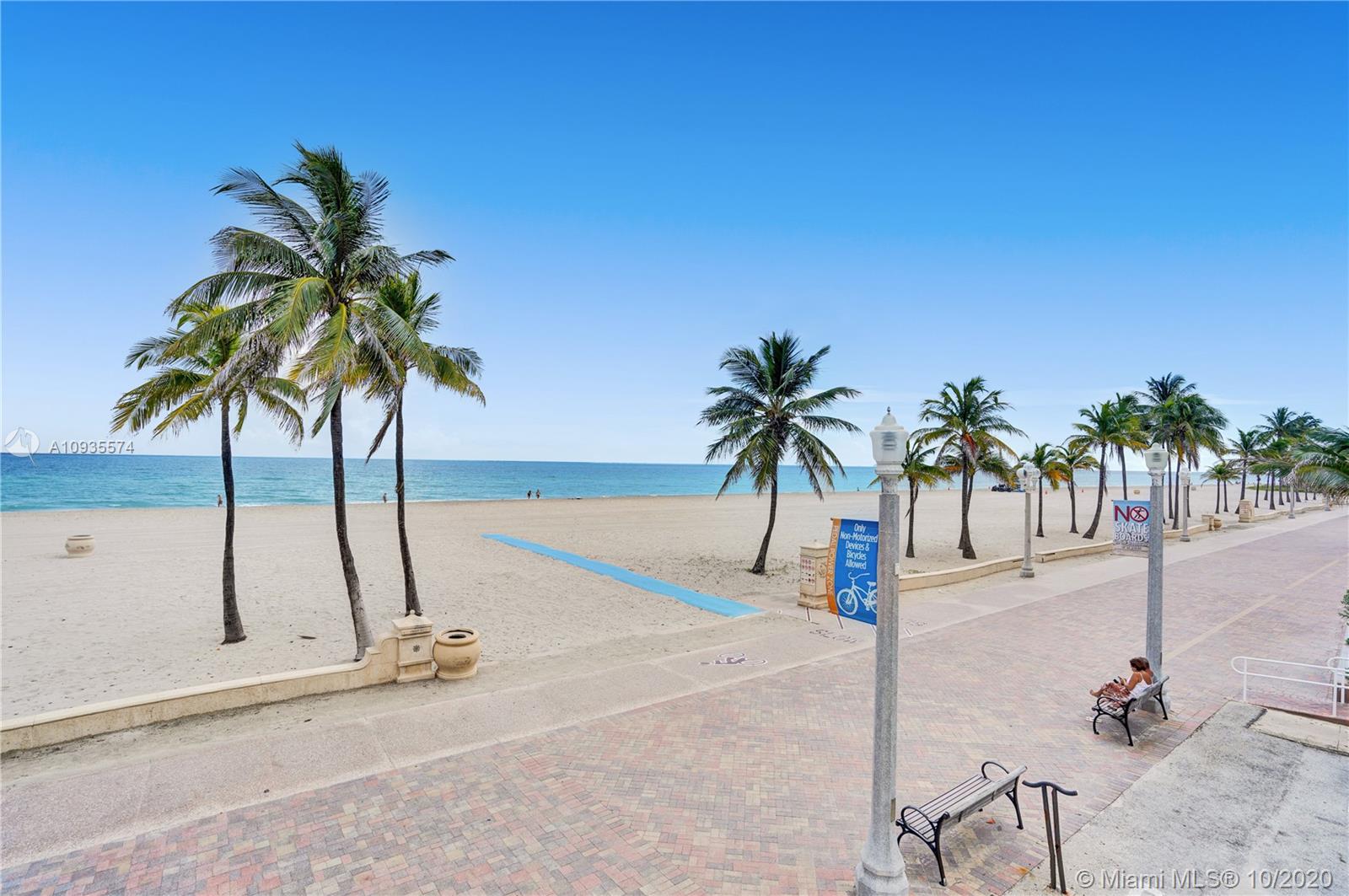 See details / 0 sq. ft. $ 2020-10-04 0 Photo