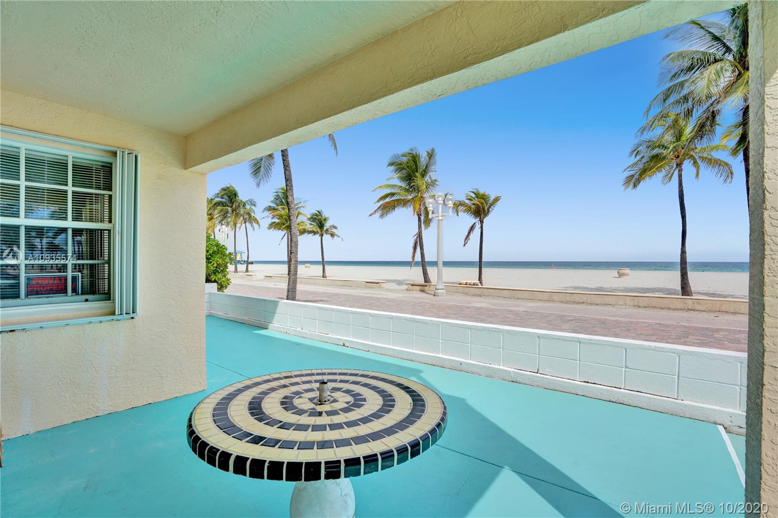 See details / 0 sq. ft. $ 2020-10-04 0 Photo