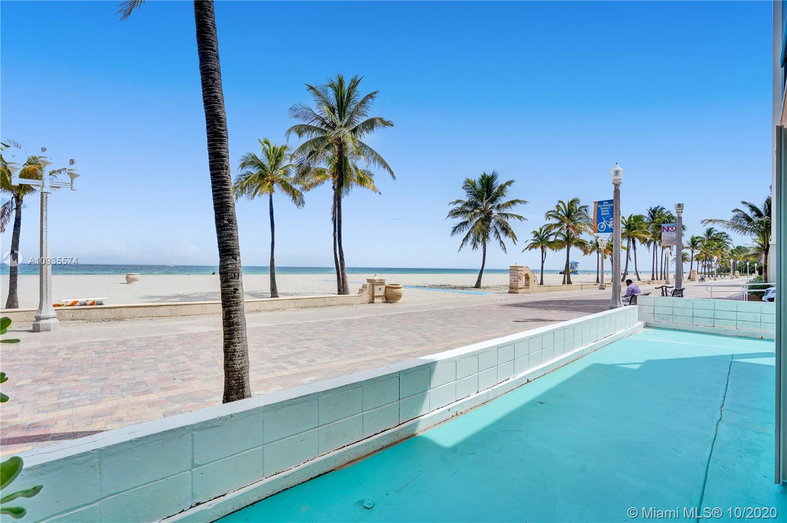 See details / 0 sq. ft. $ 2020-10-04 0 Photo