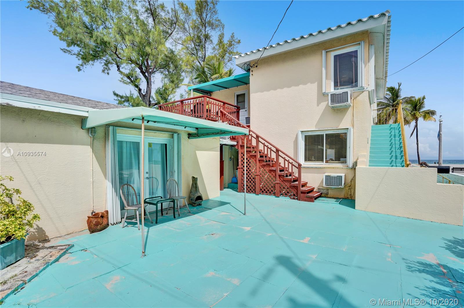 See details / 0 sq. ft. $ 2020-10-04 0 Photo