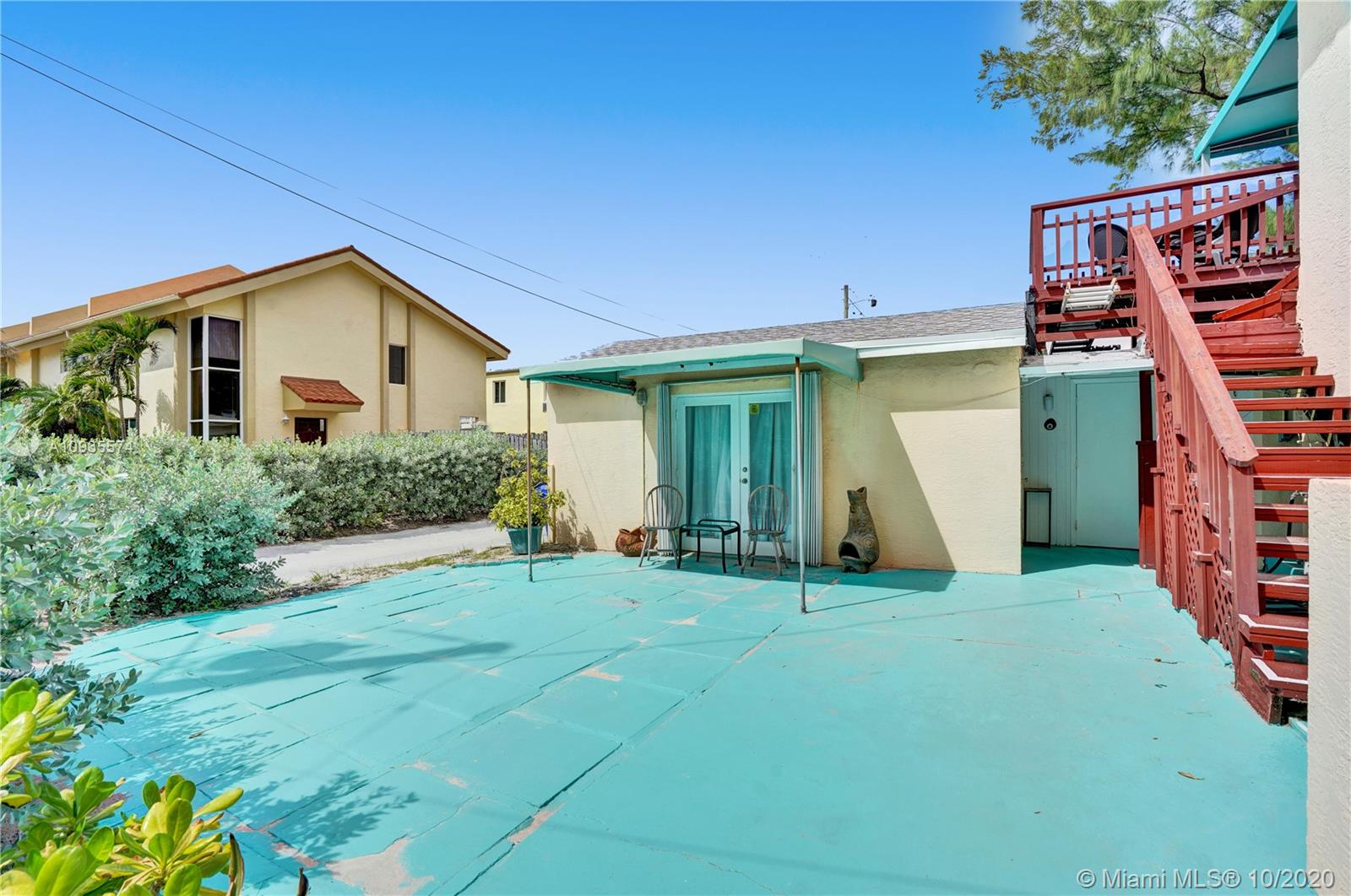 See details / 0 sq. ft. $ 2020-10-04 0 Photo