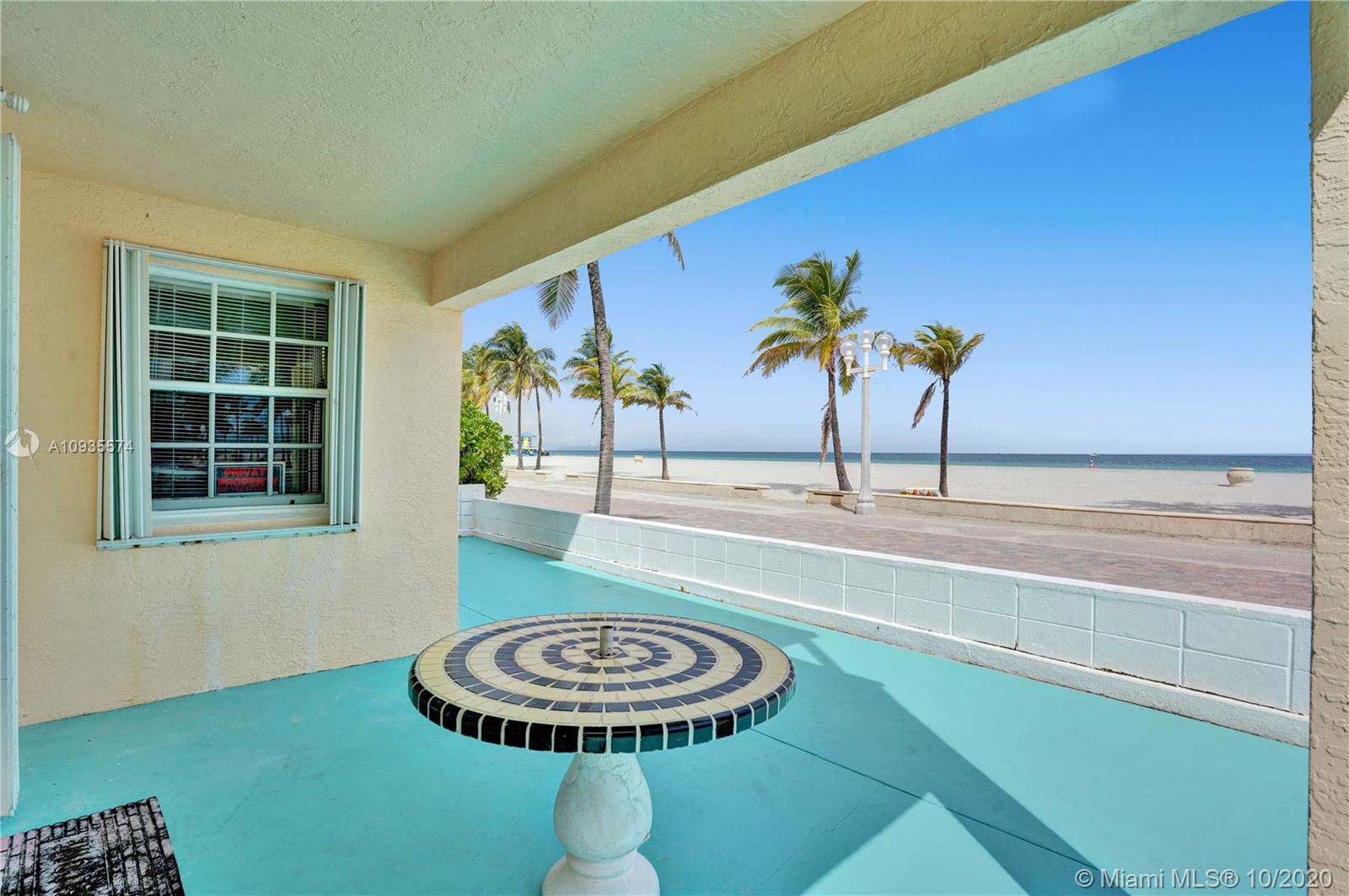 See details / 0 sq. ft. $ 2020-10-04 0 Photo