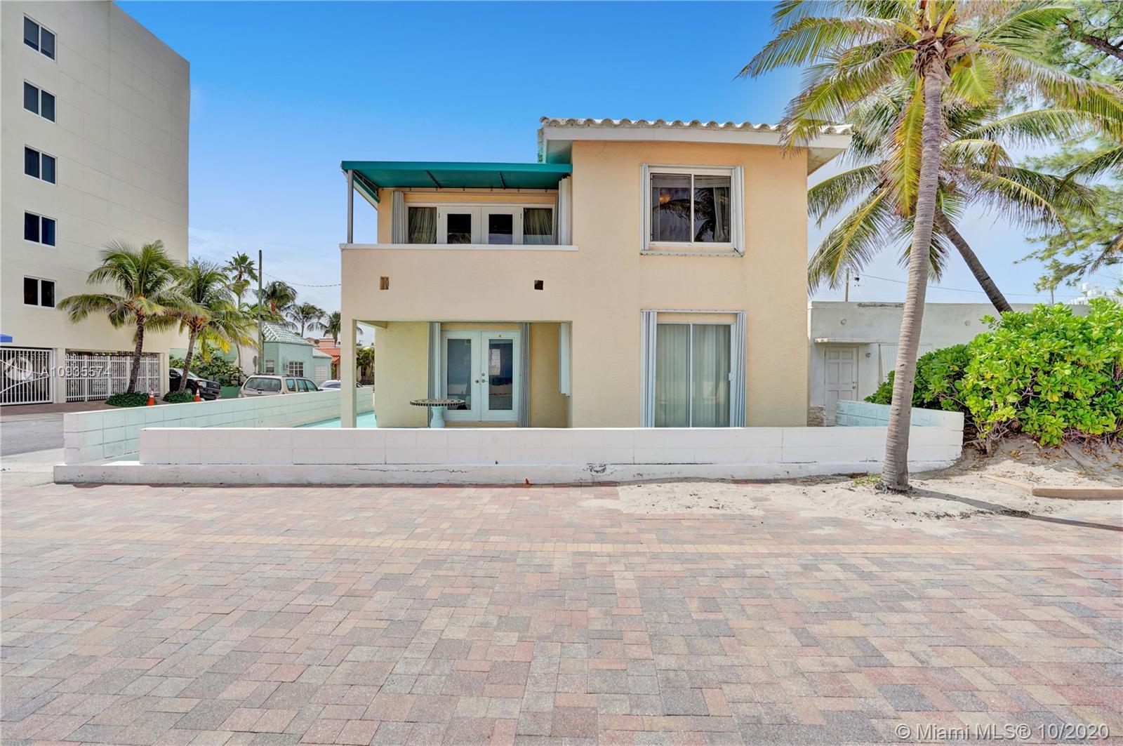 See details / 0 sq. ft. $ 2020-10-04 0 Photo