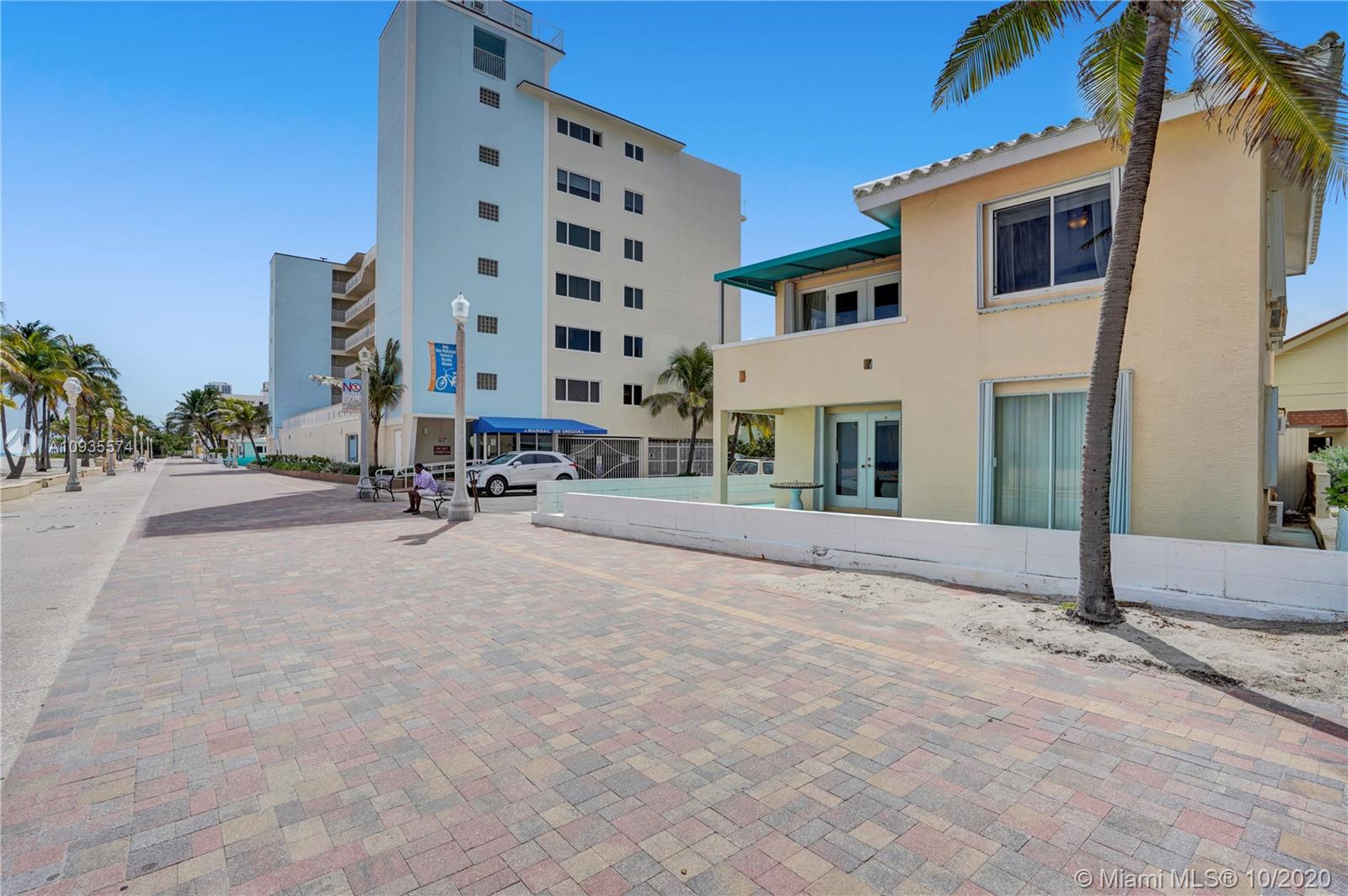 See details / 0 sq. ft. $ 2020-10-04 0 Photo