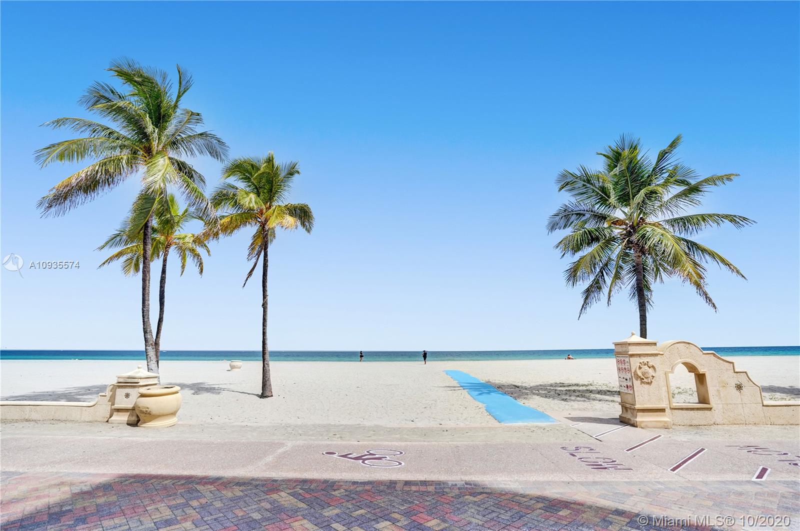 See details / 0 sq. ft. $ 2020-10-04 0 Photo