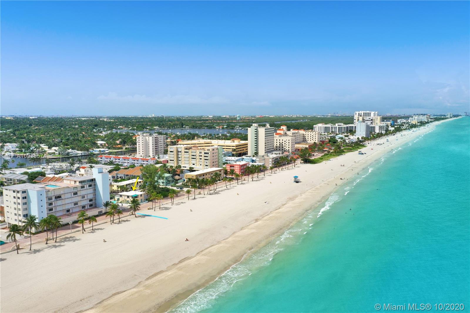 See details / 0 sq. ft. $ 2020-10-04 0 Photo