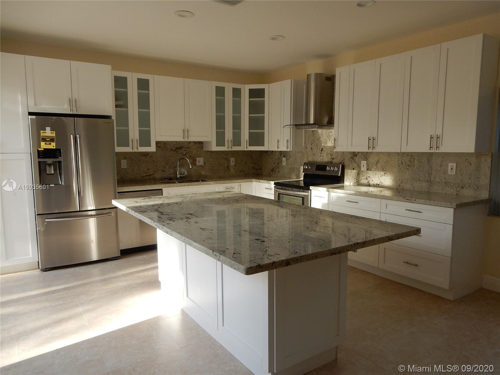 Photo 1 of Weeping Willow Way