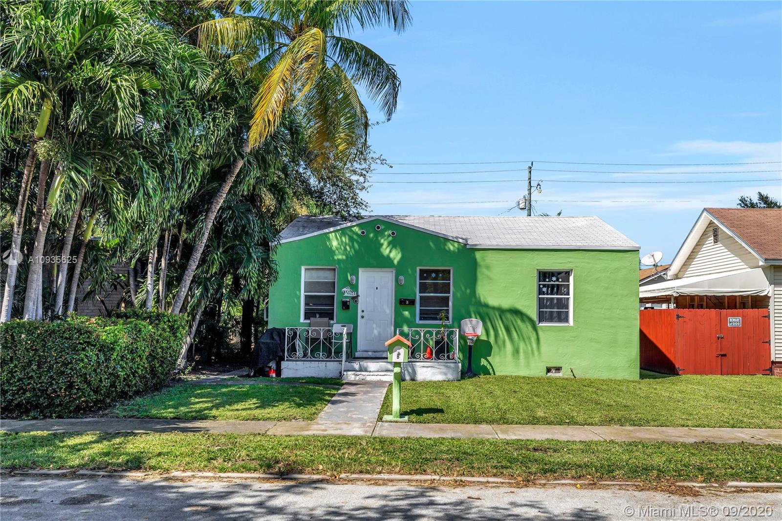 See details / 0 sq. ft. $ 2020-10-01 0 Photo