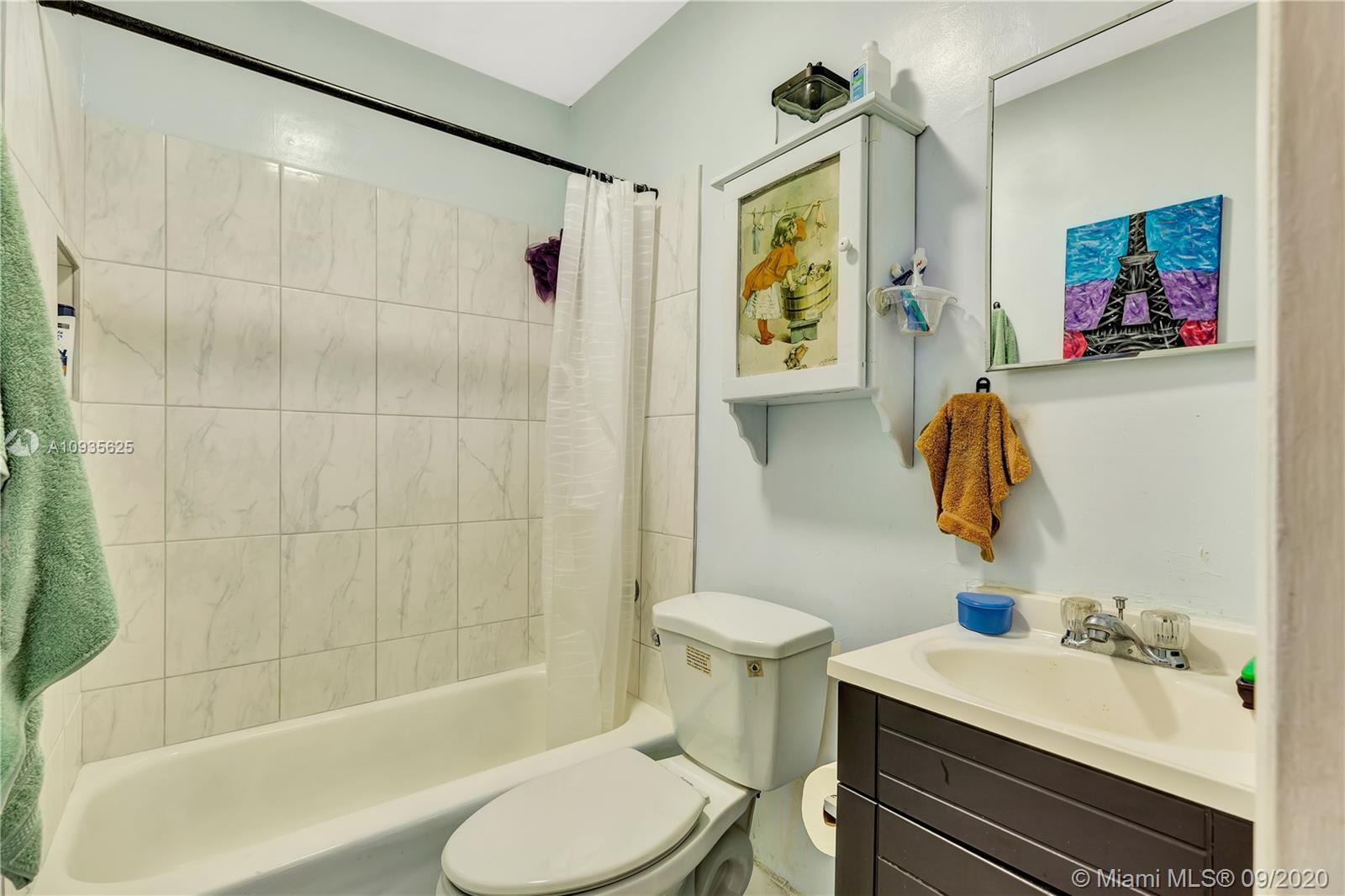 See details / 0 sq. ft. $ 2020-10-01 0 Photo