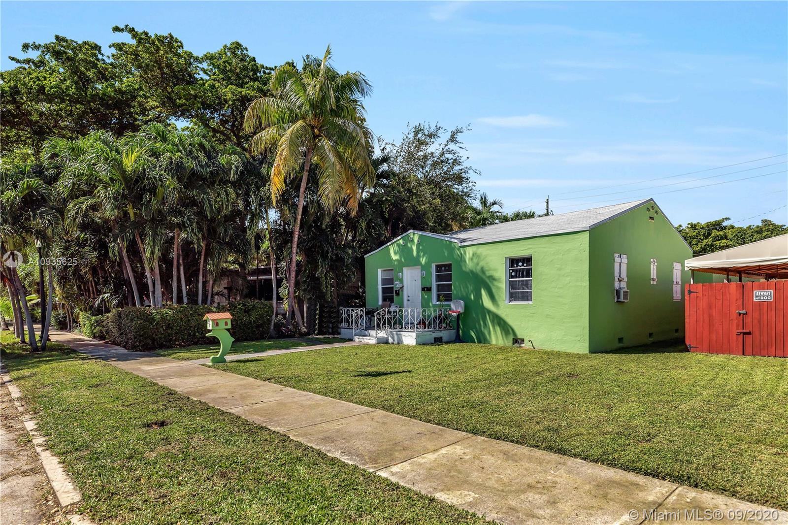 See details / 0 sq. ft. $ 2020-10-01 0 Photo