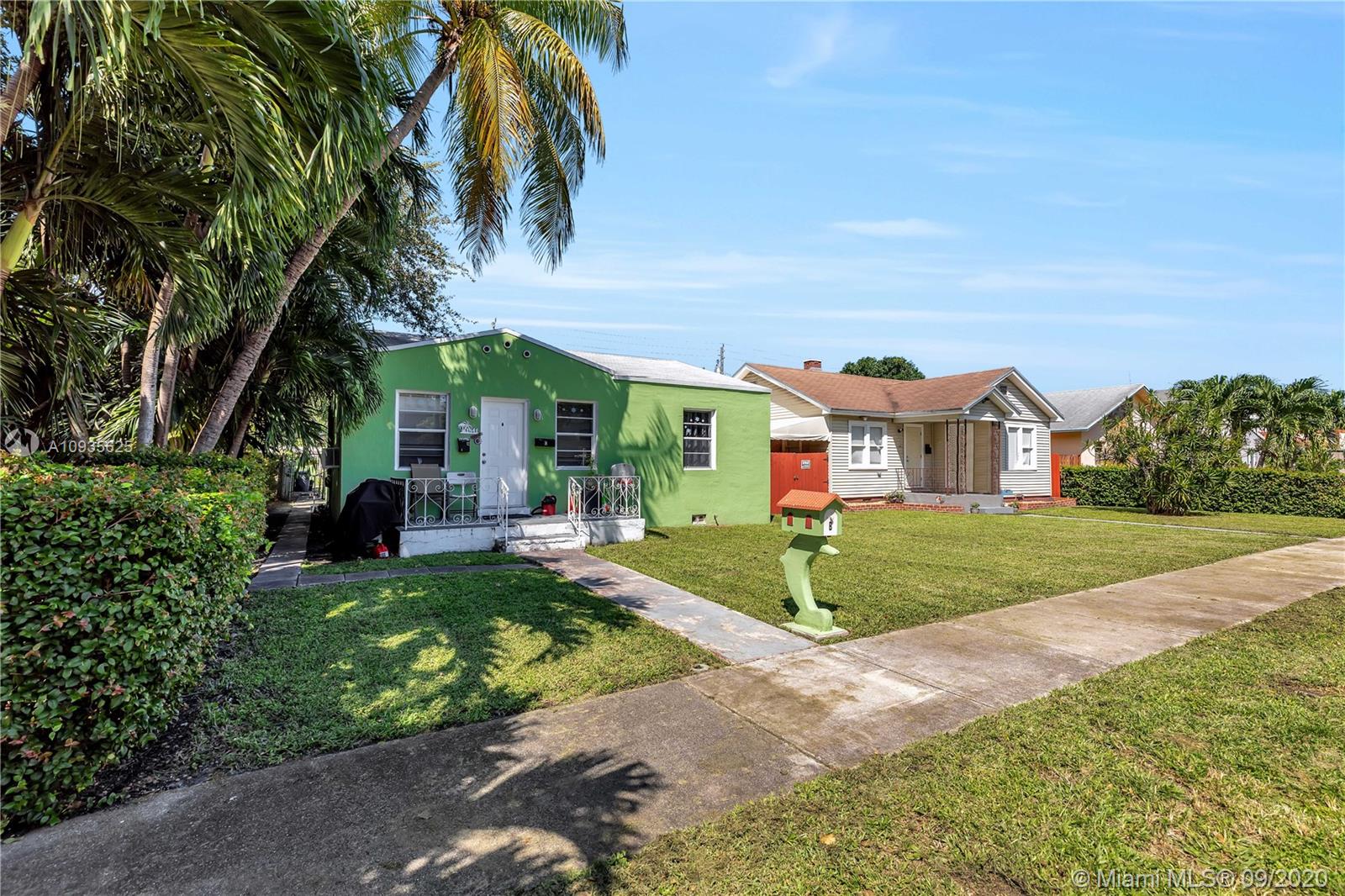 See details / 0 sq. ft. $ 2020-10-01 0 Photo