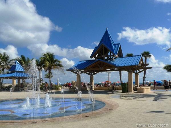 See details / 0 sq. ft. $ 2020-10-01 0 Photo
