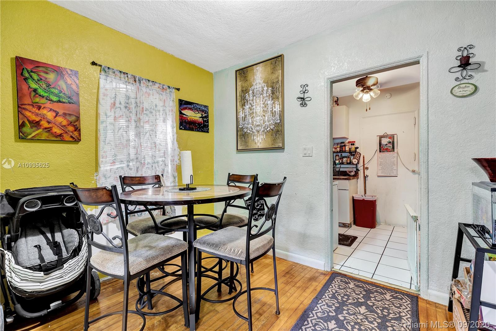 See details / 0 sq. ft. $ 2020-10-01 0 Photo