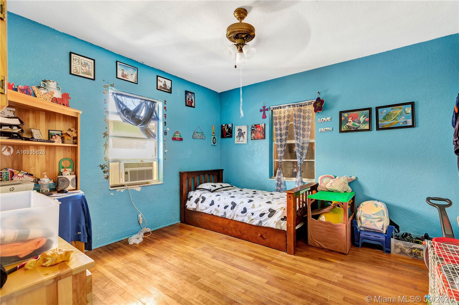See details / 0 sq. ft. $ 2020-10-01 0 Photo